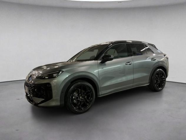 VOLKSWAGEN T-Roc 1.5 etsi r-line 150cv dsg rif. 24024375