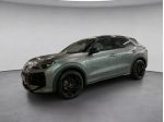 VOLKSWAGEN T-Roc 1.5 etsi r-line 150cv dsg rif. 24024375