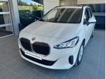 BMW Serie 2 Active Tourer 218d Active Tourer auto