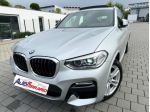 BMW X4        (G02/F98) X4 xDrive20i Msport