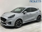 Ford Puma 1.0 ECOBOOST HYBRID 125 CV S&S ST-LINE X