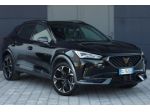 CUPRA Formentor 2.0 TSI 4Drive DSG rif. 23731900
