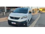 Peugeot Expert BlueHDi 115 S&S PC-TN Furgone Premium Compact