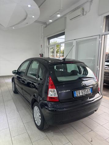 Citroen C3 1.1 Perfect Bi Energy G - Foto 8