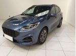 Ford Kuga 2.0 EcoBlue 120CV 2WD ST-Line Auto