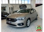 FIAT Tipo 1.4 5p. Easy *NEOPATENTATI*SENSORI POSTERIORI* rif. 23780694