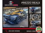 MERCEDES-BENZ GLA 200 d Premium AMG 4matic auto rif. 22700157