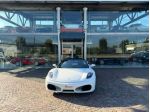 FERRARI F430 Spider F1 rif. 22938230