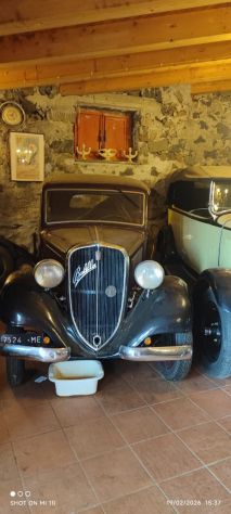 VENDO DIVERSE AUTO D'EPOCA - Foto 3