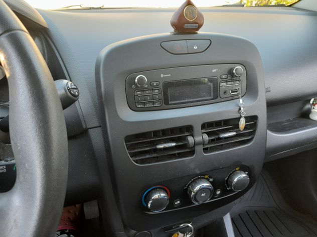 Renault disel 1400 - Foto 4