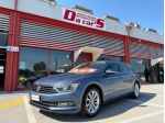 Volkswagen Passat Variant 2.0 tdi Highline 150cv dsg, KM DIMOSTRABILI!