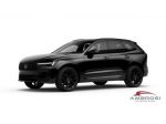 VOLVO XC60 PLUS BLACK EDITION rif. 24189529