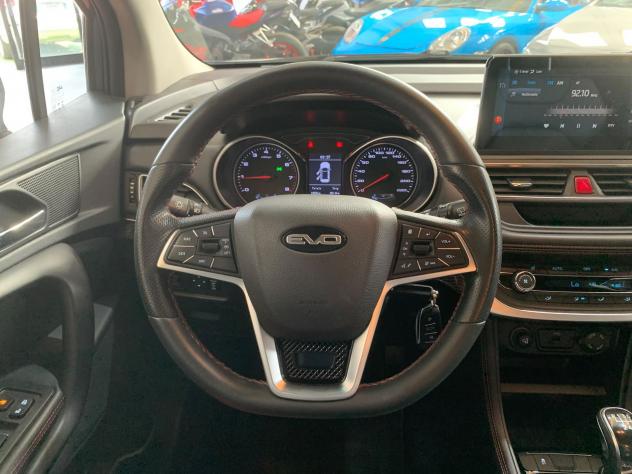 EVO Evo 4 1.6 - Foto 9