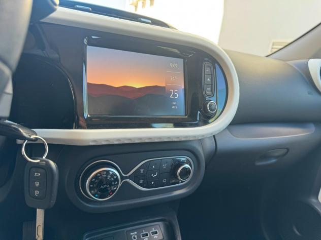 Renault Twingo SCe 65 CV Equilibre - Foto 6
