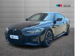 BMW Serie 4 430i Coupe Msport 245cv auto