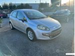 Fiat Punto Evo 1.3 Diesel