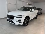 Volvo XC60 XC60 2.0 B5 AWD CORE - LISTINO CON 3o ANNO DI GARANZIA E PROTECT &hellip;