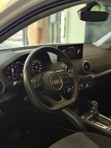 Audi Q2 1.6 TDI S tronic Business - Foto 5