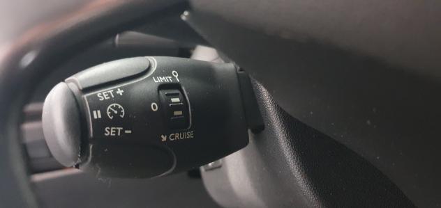 Citroen C3 1.4 HDi 70 Exclusive - Foto 6