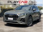 AUDI Q3 35 TDI S TRONIC S LINE EDITION MATRIX+C.L.19+R.CAM rif. 23884142