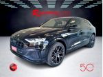 AUDI Q8 45 TDI quattro tiptronic Sline 231 Cv IVA ESPOSTA  rif. 24093272