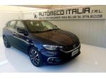 Fiat Tipo 1.6 Mtj- ANNO 09/2017- KM. 164 MILA
