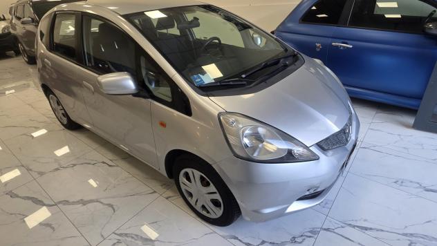 Honda Jazz 1.2 i-DSi 5p. Drive - Foto 8