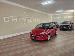 Opel Adam Rocks 1.2 70 CV