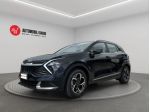 KIA Sportage 1.6 CRDi MHEV DCT Business rif. 23516025