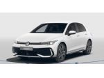 VOLKSWAGEN Golf 1.5 eTSI 150 CV ACT DSG R-Line Plus rif. 23676213