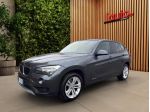 Bmw X1 sDrive18d CATENA NUOVA !