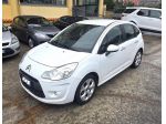 Citroen C3 1..4 GPL  CERCHI 16 CRUISE UNICO PROPR.