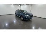 PEUGEOT 3008 BlueHDi 130 S&S EAT8 Allure rif. 24135333