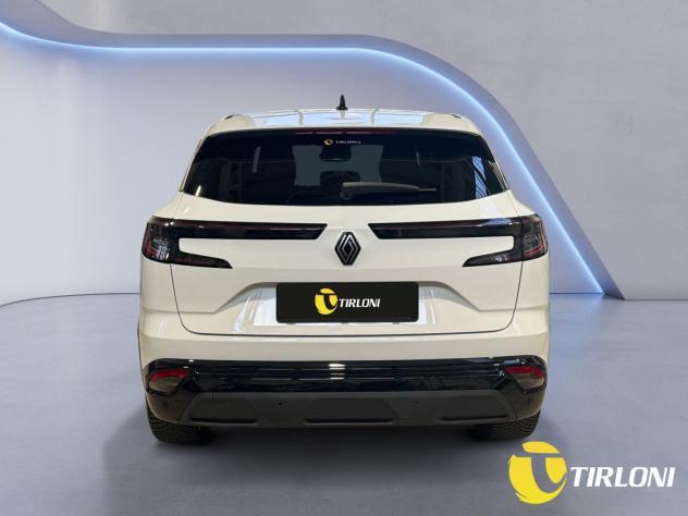 Renault Austral Austral 1.2 E-Tech full hybrid Techno 200cv auto - Foto 7