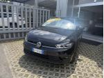 Volkswagen Polo 1.0 TSI Life DSG