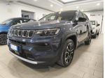 JEEP Compass 1.5 130CV MHEV DCT7 ALTITUDE  #RUOTINO rif. 23378064