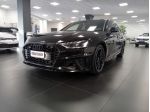 AUDI A4 Avant 45 TDI quattro tiptronic S line edition rif. 24167348