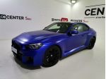 BMW M2 M2