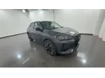 DS3 1.2 HYBRID ETOILE AUTO