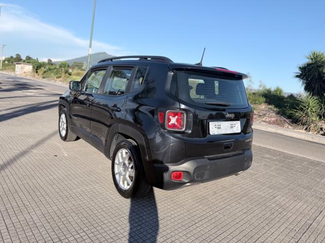 Jeep Renegade 1.0 T3 Limited - Foto 7