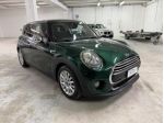 Mini 1.2 One