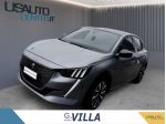Peugeot 208 II 2019 1.2 puretech GT Pack s&s 130cv eat8
