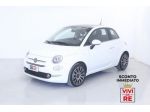 FIAT 500 1.0 Hybrid Tetto panoramico *SCONTO IMMEDIATO* rif. 22354690