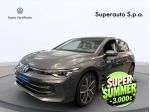 Volkswagen Golf Golf 1.5 TSI eHybrid DSG Style