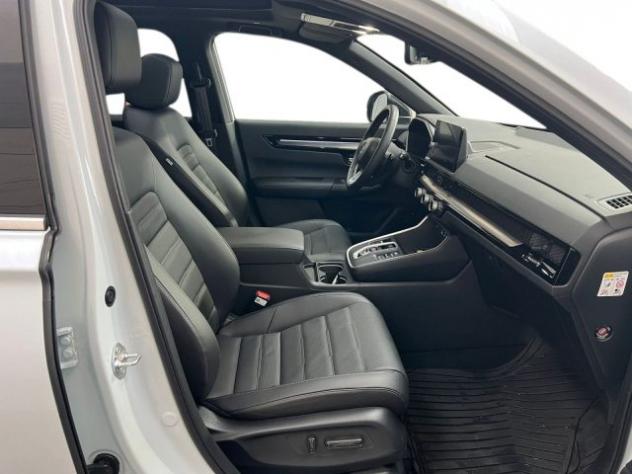 HONDA CR-V CR-V 2.0 Phev eCVT Advance Tech rif. 23784979 - Foto 10