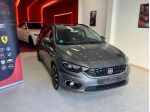 Fiat Tipo 1.6 Mjt S&S SW Easy