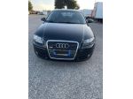 Audi A3 2.0 TDI 170 CV F.AP. S tronic Ambition