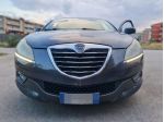 Lancia Delta 1.6 MJT DPF Business 120CV  -2013-