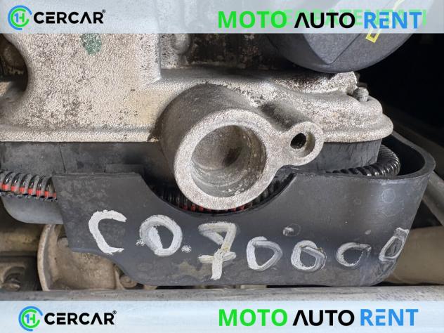 Fiat Panda 1.2 Easy 69cv EURO 5 BENZ OK NEOPATENTATI PRONTA CONS. - Foto 19