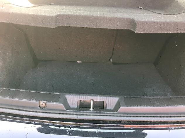 Fiat Punto 1.2 8V 5 porte Street - Foto 4